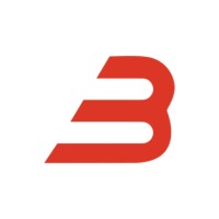 Bezateli Active Wear logo - Similar company to Eos Elite