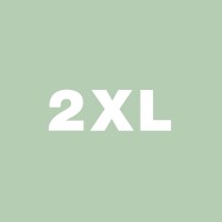 2XL Inspired by wood logo - Similar company to Makte