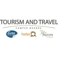 Tourism And Travel Holdings Limited