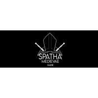 Spatha Medievae