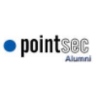 Pointsec Mobile Technologies
