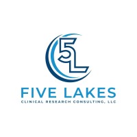 Five Lakes Clinical Research Consulting logo - Similar company to Axis Mundi Clinical Research Consulting