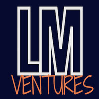Linda Mar Ventures logo - Similar company to Pyxer Inc.