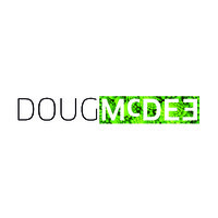 Doug McDee Strategists logo - Similar company to Onenak Consulting Services