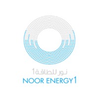 Noor Energy 1 logo - Similar company to Shuaibah Holding Company