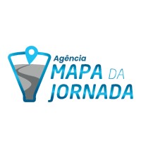 Agência Mapa Da Jornada