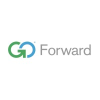 GoForward OÜ logo - Similar company to Goforward