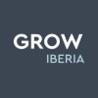 Grow Group Iberia SL logo - Similar company to Netcann