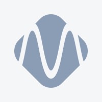 Milexia Nordics logo - Similar company to Rcontainer As