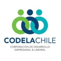 CODELA Chile logo - Similar company to Codela
