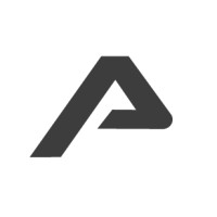 Ari Save logo - Similar company to Miss Maud