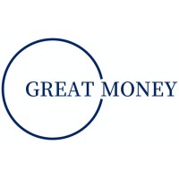 Great Money logo - Similar company to Stellux Group