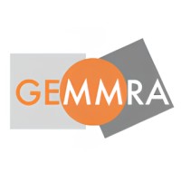 Groupement d'Employeurs des Maisons Médicales de Garde de Rhône Alpes logo - Similar company to Groupe Uni