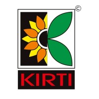 Kirti Agri Solutions Pvt Ltd logo - Similar company to Ag Elevator Solutions (Pvt) Ltd.