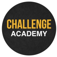 Challenge Academy logo - Similar company to Fix Zone