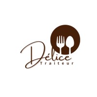 DÉLICE TRAITEUR logo - Similar company to Feljtech