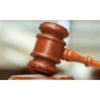Mary Jane M. Elliott, P.C. Attorneys At Law