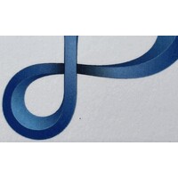 Sadler Consulting Singapore logo - Similar company to Synergy Wealth