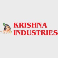 Krishna Industries logo - Similar company to Krishna Industries