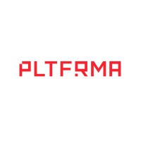 PLTFRMA logo - Similar company to Dpc Arquitectos