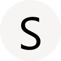 Stealth Startup (NL) logo - Similar company to Boom Builds