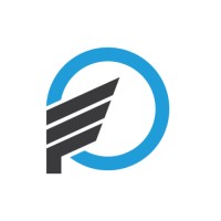 Posterity Consulting Inc logo - Similar company to Posterity
