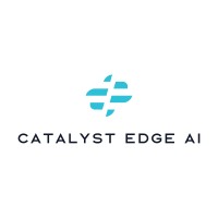 CatalystEdge.AI logo - Similar company to Lynclab