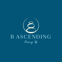 Bascending logo - Similar company to Ks Consultancy Uk