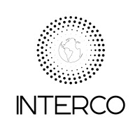 Interco - International Commodities Trading Ltda logo - Similar company to Interco