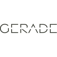 Gerade - Communications, Pr, Journalism And Photography
