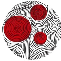 Syrian Writers Association - رابطة الكتاب السوريين logo - Similar company to Nrg Design