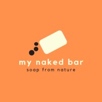 My Naked Bar logo - Similar company to Semula Pte Ltd