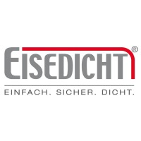 EISEDICHT GmbH logo - Similar company to Direktvertrieb