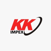 K.K IMPEX PVT LTD logo - Similar company to Epik Technocravers Pvt Ltd