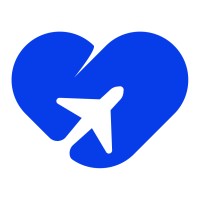 Medicaroute logo - Similar company to Smadium