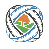 Filmscape Productions