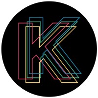 4K - Agentura pro kulturní a kreativní průmysly Karlovarského kraje logo - Similar company to Business Development Agency Of Karlovy Vary Region