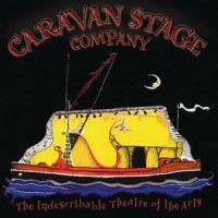 Caravan Stage Company