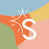 Spark Branding Collective logo - Similar company to Branding Bridge