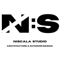 CV Studio Nicala Design logo - Similar company to Pt. Aviera Global Indonesia