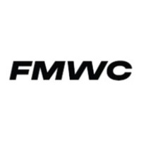 FMWC logo - Similar company to Excel Vibez