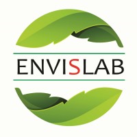 Enviro Solutions & Labs logo - Similar company to Circen Technologies