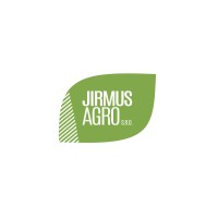 Jirmus AGRO, s.r.o. logo - Similar company to Striit