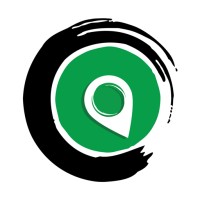 Shohoz logo - Similar company to Shohoz Tech