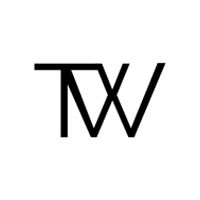 The Words logo - Similar company to Maison Web