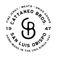 Cattaneo Bros. logo - Similar company to Appletrack