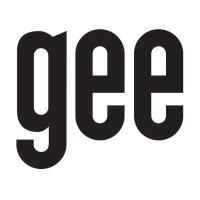 Gee Global