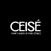 CEISÉ logo - Similar company to Keyshold