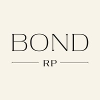 BOND RP logo - Similar company to Acre Partners, Llc