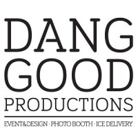 Dang Good Productions inc. logo - Similar company to Intersystem Controls Inc.